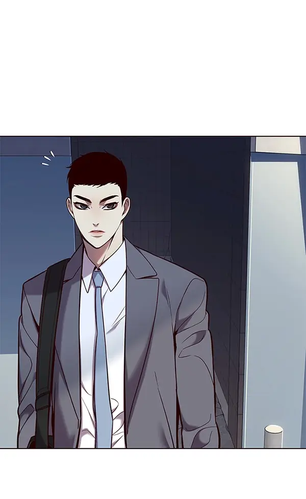《觉醒吧，铲屎官！》第103话图4