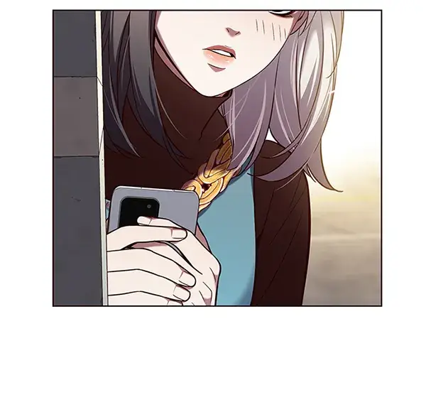 《觉醒吧，铲屎官！》第103话图50
