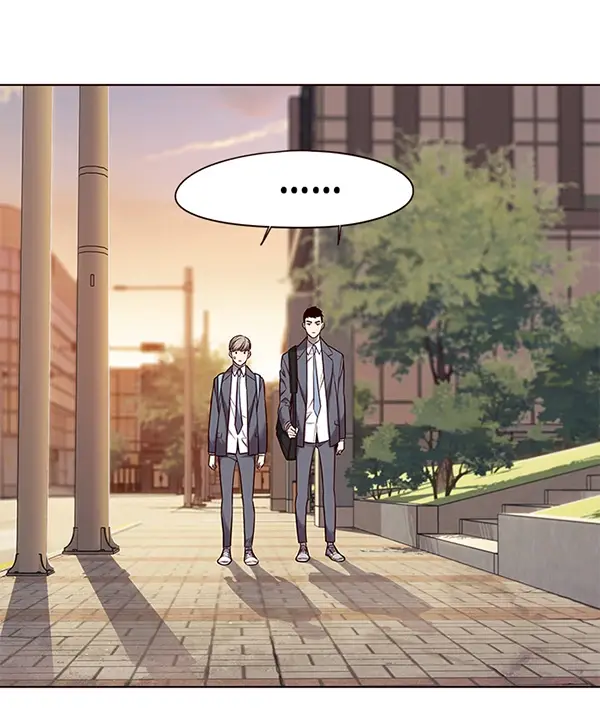 《觉醒吧，铲屎官！》第103话图89