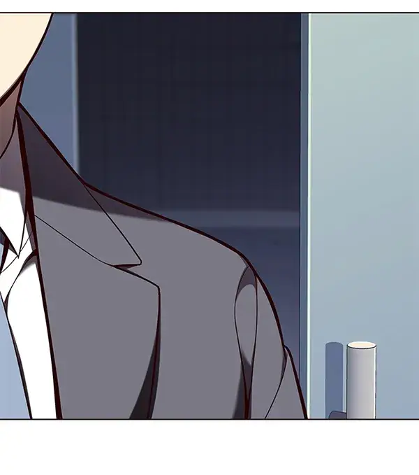 《觉醒吧，铲屎官！》第103话图9