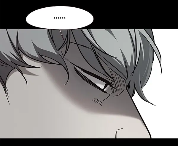 《觉醒吧，铲屎官！》第104话图110