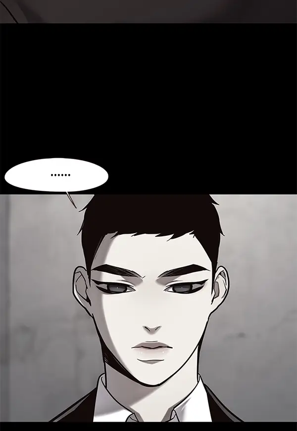 《觉醒吧，铲屎官！》第104话图122