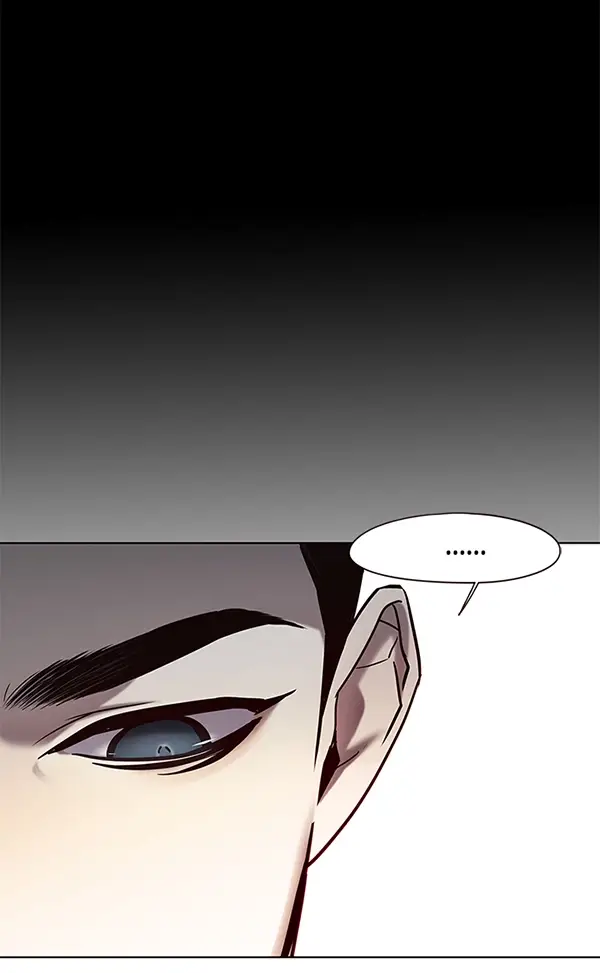 《觉醒吧，铲屎官！》第104话图123