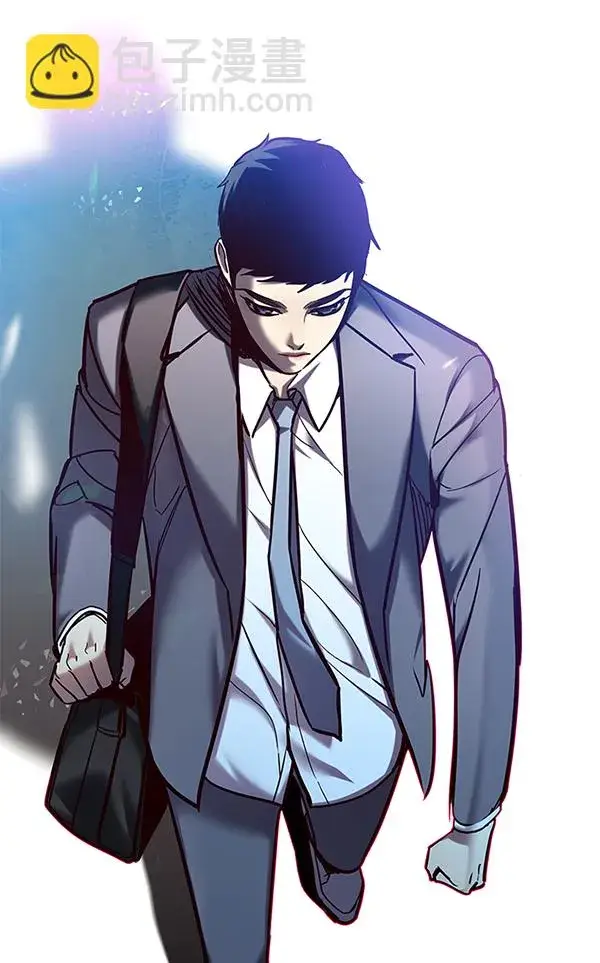 《觉醒吧，铲屎官！》第104话图125