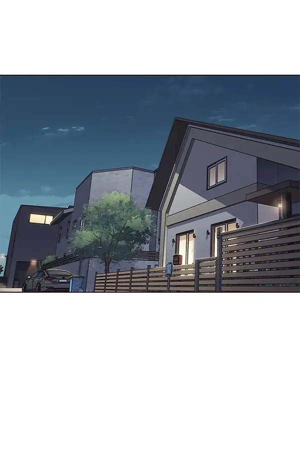 《觉醒吧，铲屎官！》第104话图128