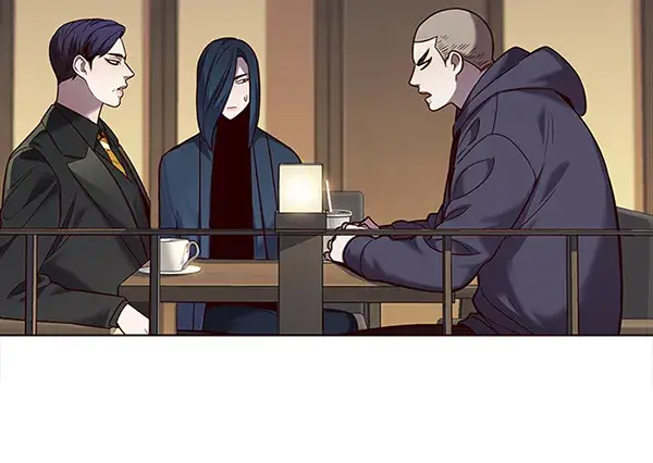 《觉醒吧，铲屎官！》第104话图18