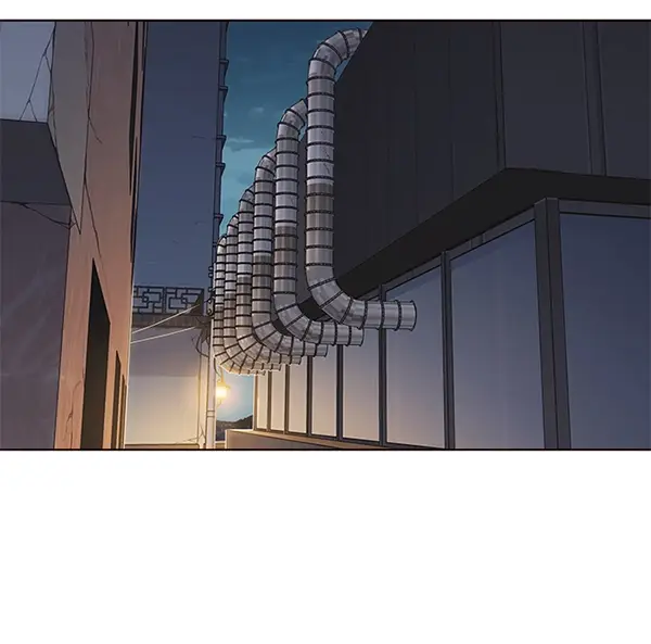《觉醒吧，铲屎官！》第104话图2