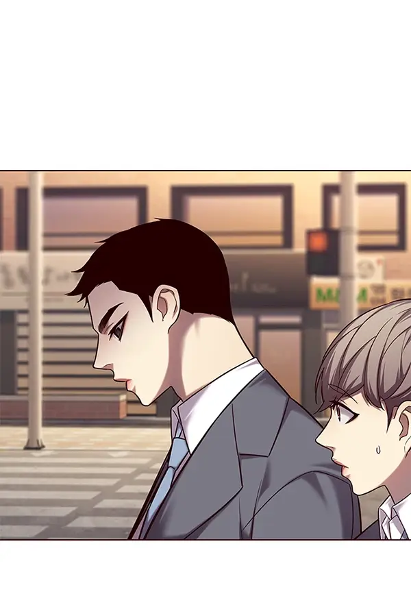 《觉醒吧，铲屎官！》第104话图43