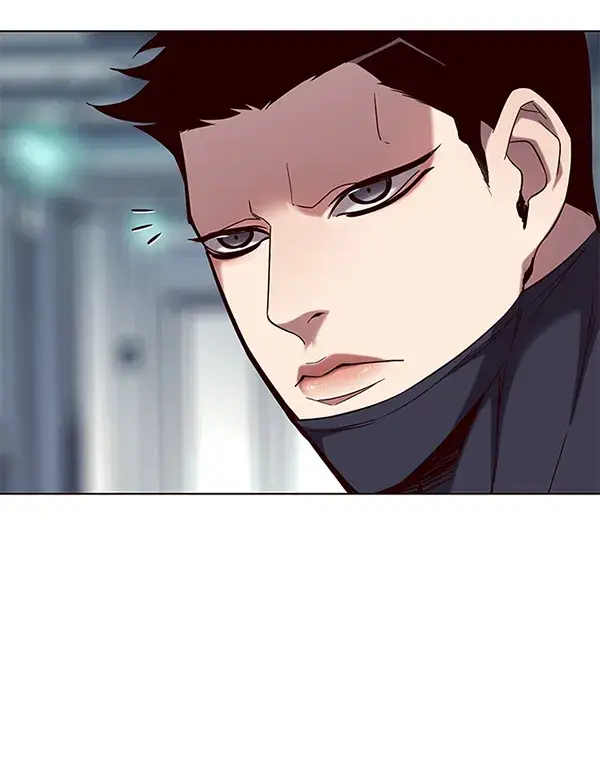 《觉醒吧，铲屎官！》第104话图55