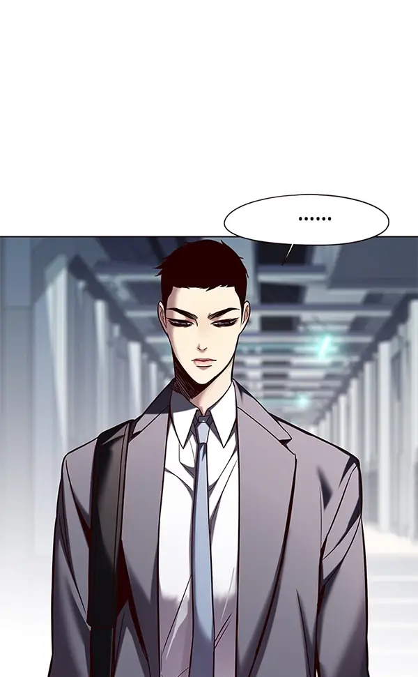 《觉醒吧，铲屎官！》第104话图59