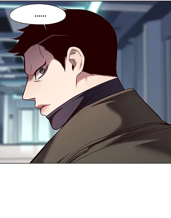 《觉醒吧，铲屎官！》第104话图64