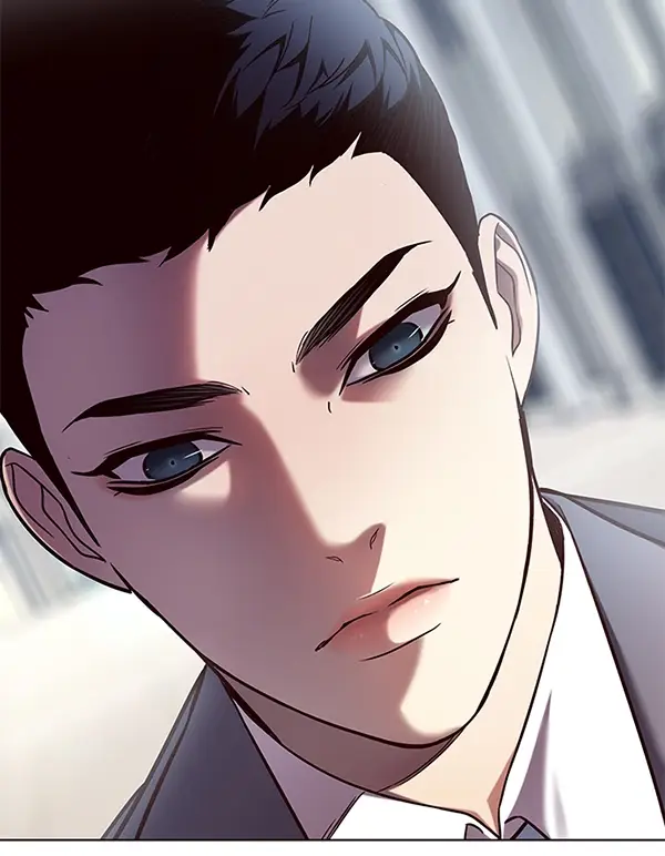 《觉醒吧，铲屎官！》第104话图70