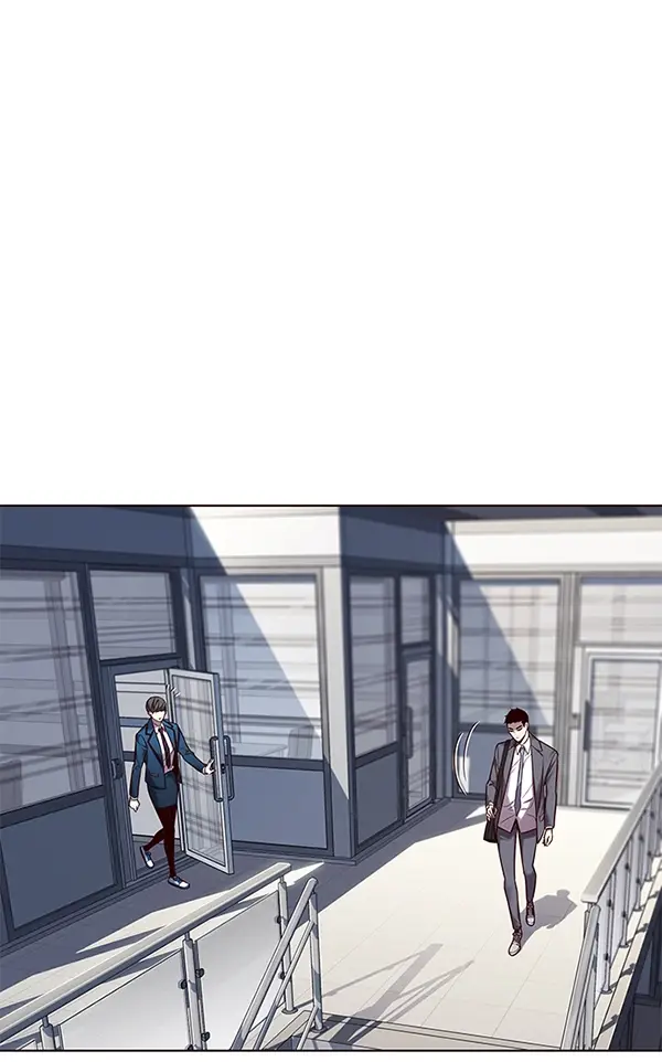 《觉醒吧，铲屎官！》第104话图74