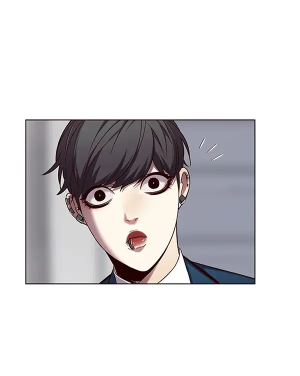 《觉醒吧，铲屎官！》第104话图75