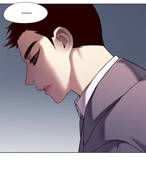 《觉醒吧，铲屎官！》第104话图77