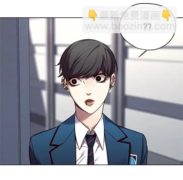 《觉醒吧，铲屎官！》第104话图79