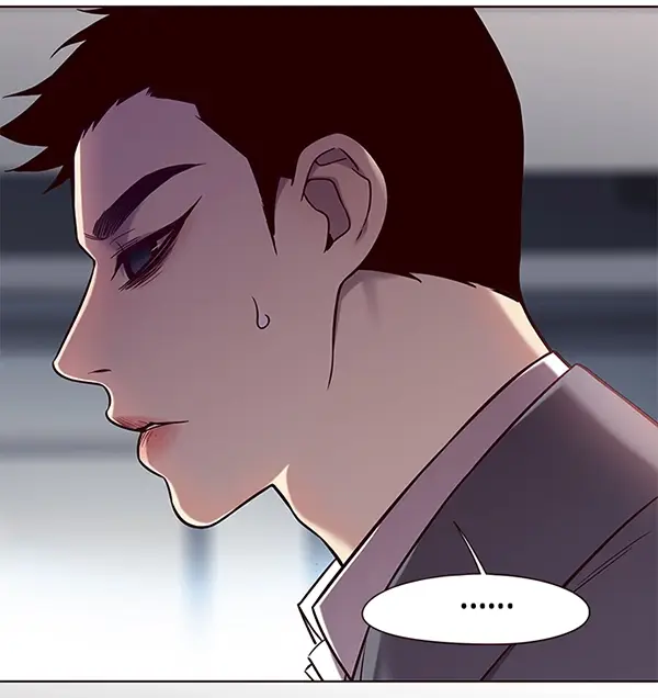 《觉醒吧，铲屎官！》第104话图82