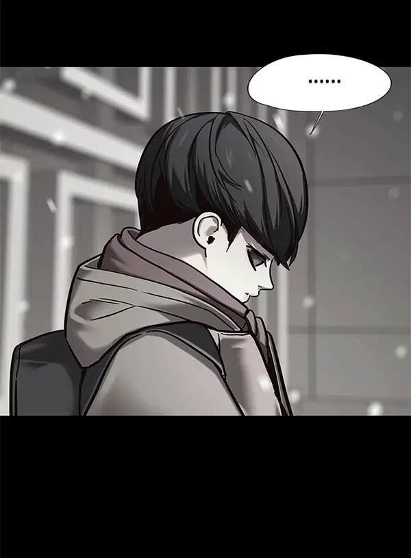 《觉醒吧，铲屎官！》第104话图86