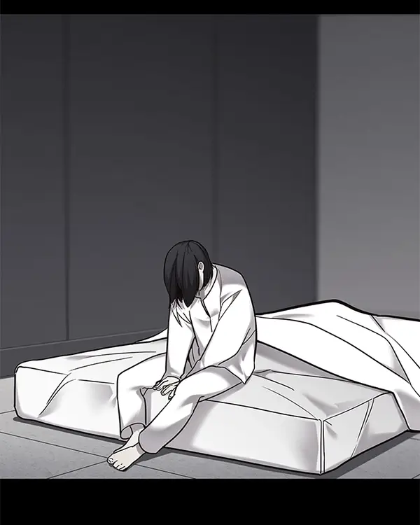 《觉醒吧，铲屎官！》第104话图92