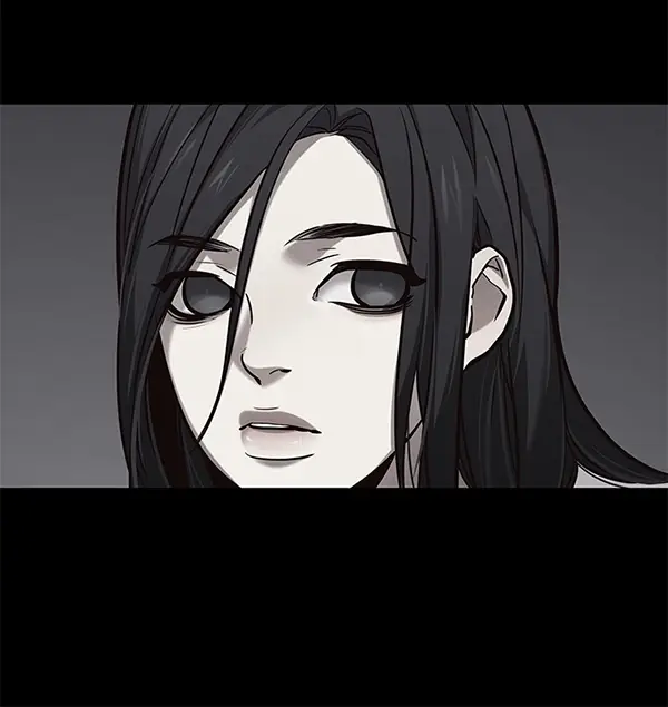 《觉醒吧，铲屎官！》第104话图94