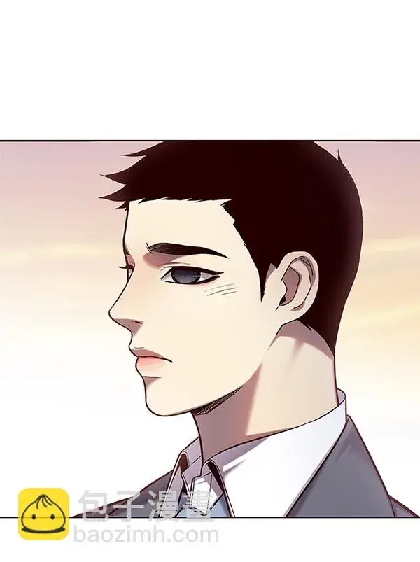 《觉醒吧，铲屎官！》第105话图104
