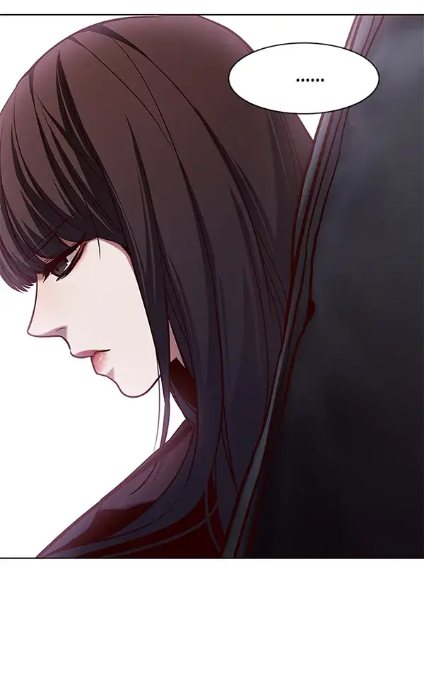《觉醒吧，铲屎官！》第105话图11