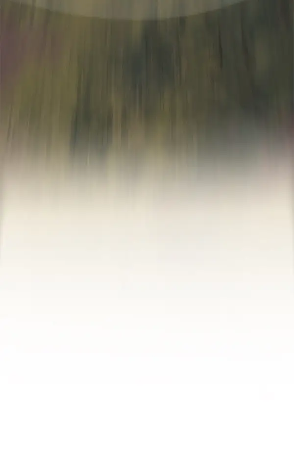 《觉醒吧，铲屎官！》第105话图118