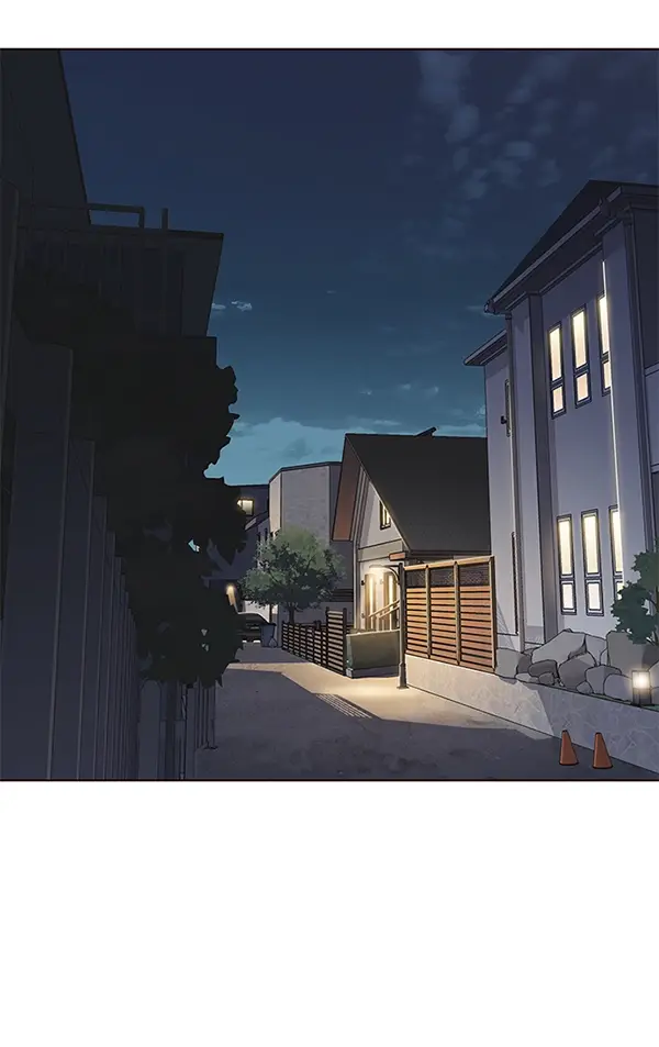 《觉醒吧，铲屎官！》第105话图13