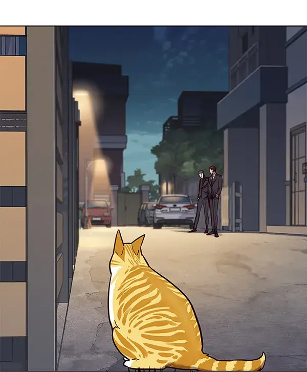 《觉醒吧，铲屎官！》第105话图14