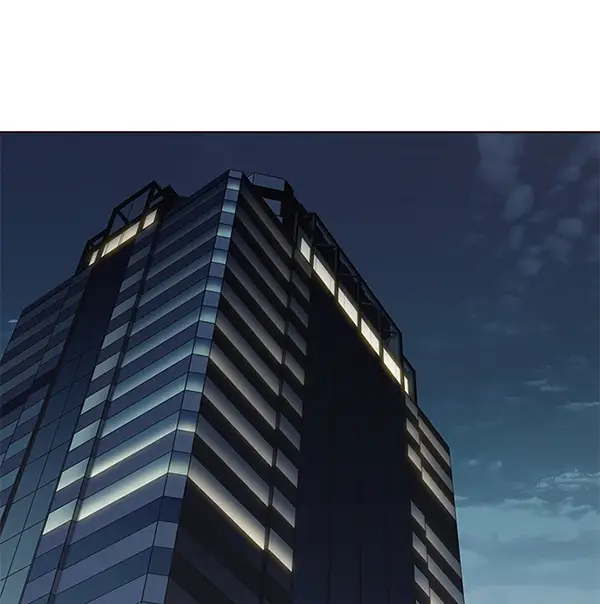 《觉醒吧，铲屎官！》第105话图2