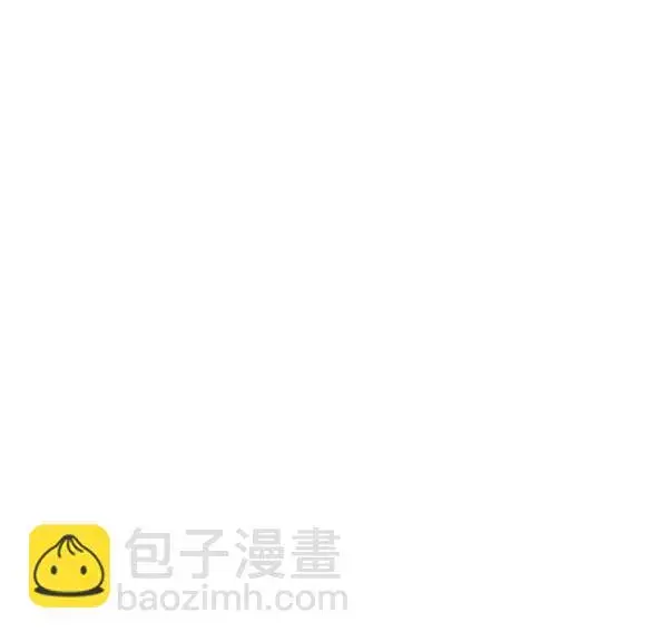 《觉醒吧，铲屎官！》第105话图35