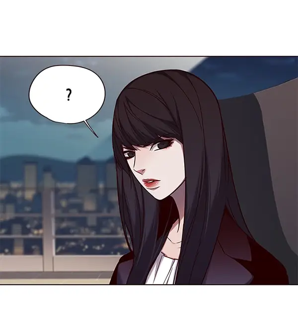 《觉醒吧，铲屎官！》第105话图38