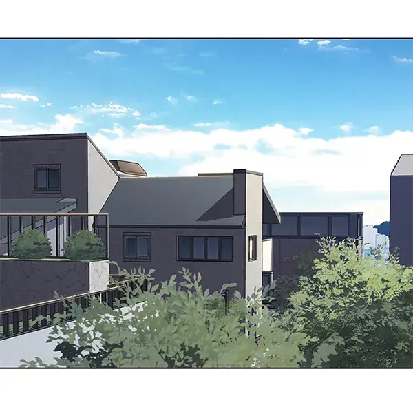 《觉醒吧，铲屎官！》第105话图43