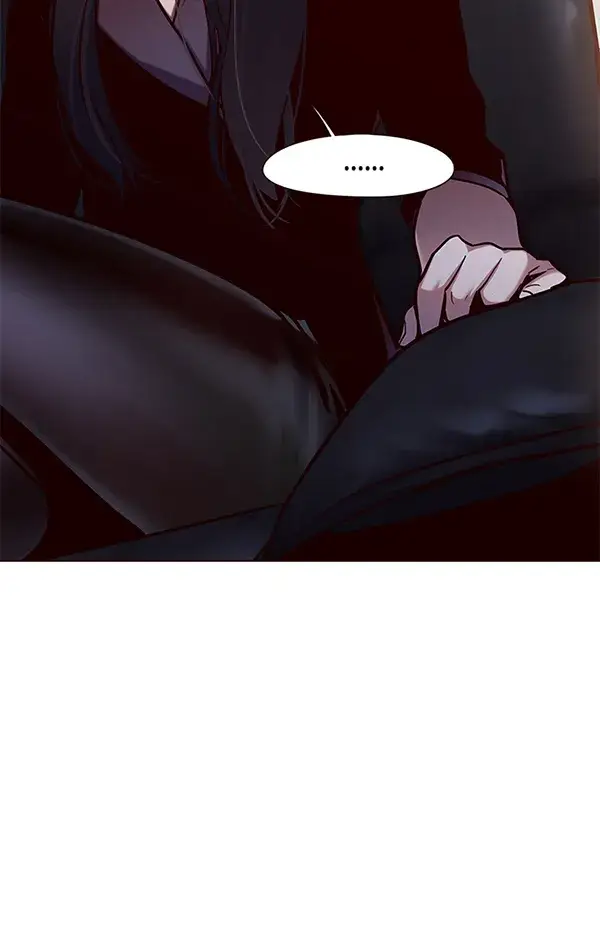 《觉醒吧，铲屎官！》第105话图5