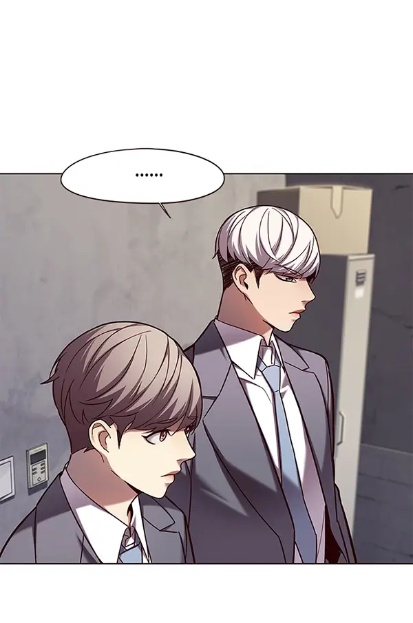 《觉醒吧，铲屎官！》第105话图53