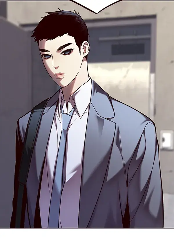 《觉醒吧，铲屎官！》第105话图57