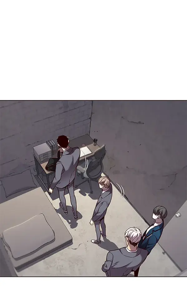 《觉醒吧，铲屎官！》第105话图58