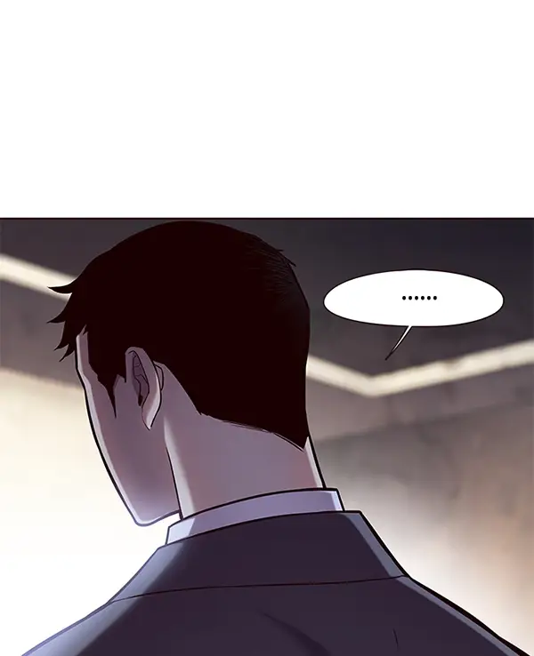 《觉醒吧，铲屎官！》第105话图61