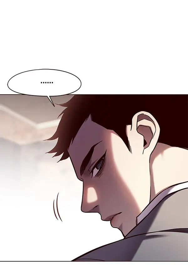 《觉醒吧，铲屎官！》第105话图70