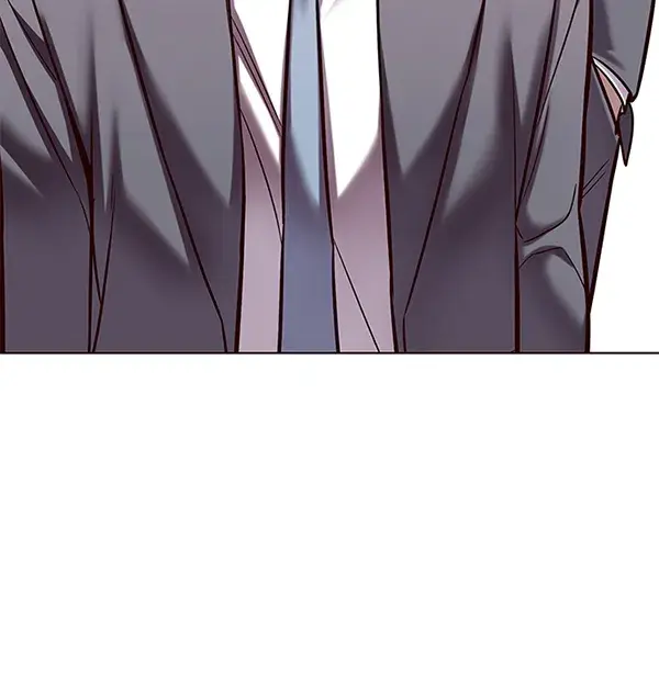 《觉醒吧，铲屎官！》第105话图73