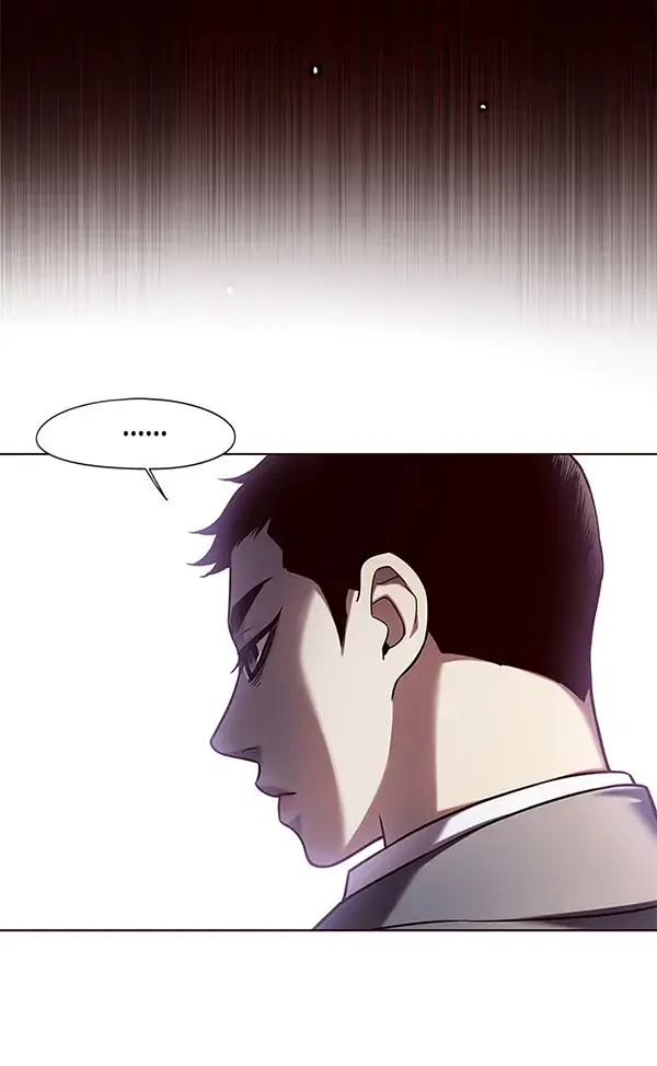 《觉醒吧，铲屎官！》第105话图76