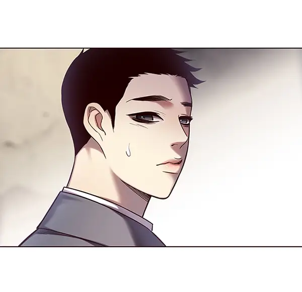 《觉醒吧，铲屎官！》第105话图92
