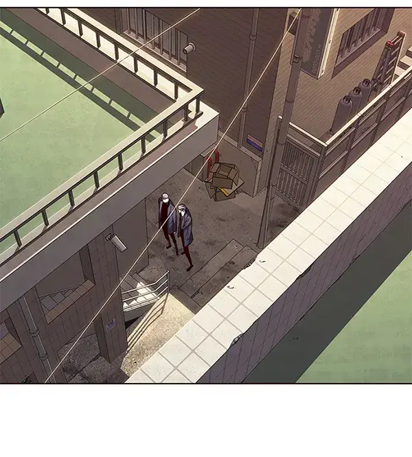 《觉醒吧，铲屎官！》第105话图96