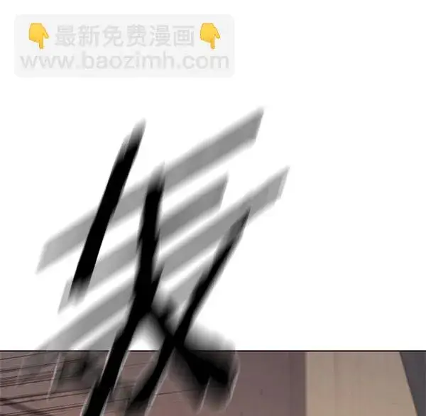 《觉醒吧，铲屎官！》第106话图104