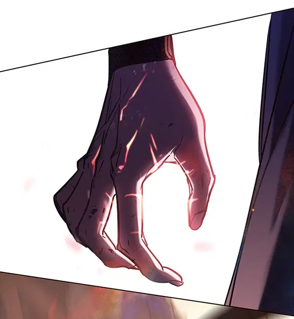 《觉醒吧，铲屎官！》第106话图118