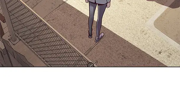 《觉醒吧，铲屎官！》第106话图19