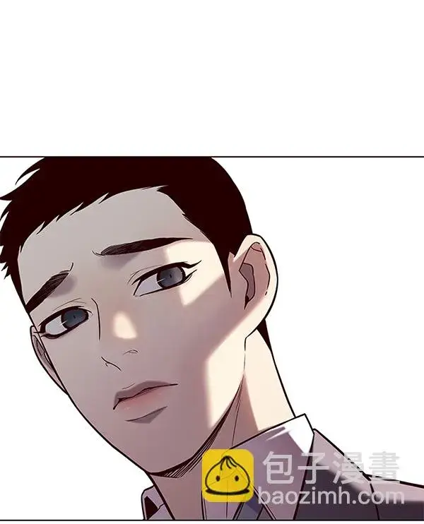 《觉醒吧，铲屎官！》第106话图24
