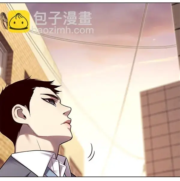 《觉醒吧，铲屎官！》第106话图26