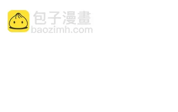 《觉醒吧，铲屎官！》第106话图27