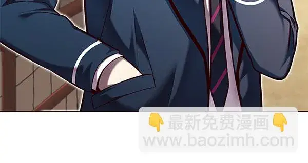 《觉醒吧，铲屎官！》第106话图33